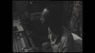 Elijah Prophet x Wild Pitch - Small World (Dubplate Version)