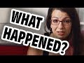 What Happened to Anita Sarkeesian? - Dead Channels