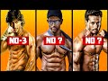 Tiger Shroff Vs Vidyut Jamwal Vs Hrithik Roshan, Tiger Shroff New Movie, Vidyut Jamwal Movies