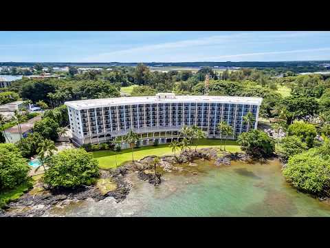 hilo-,beautiful-city-in-hawaii-county,-hawaii,-united-states-prepares-for-hurricane-lane
