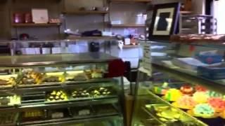 Gino s Italian Market in Hollywood Fl