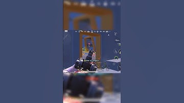 1v6 failed🫠 #shorts #1v4 #1v2 #bgmi #pubg wait for:-@WATCHEROP2