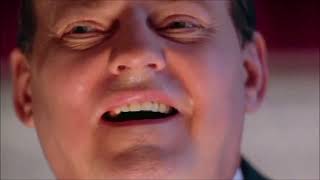 Basic 4 - Stockholders Breakfast (1997, USA)