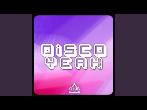 Sumthin' Funky (Original Mix)