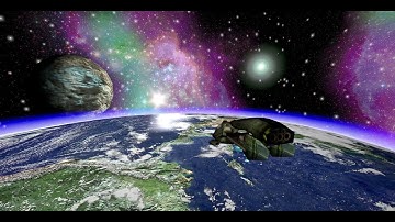 Unreal: Return to Na Pali {Part 15} Escape from Na Pali (Hard Difficulty)