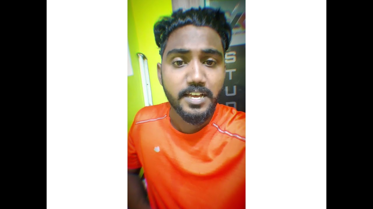 pengal nam iru Kangal 