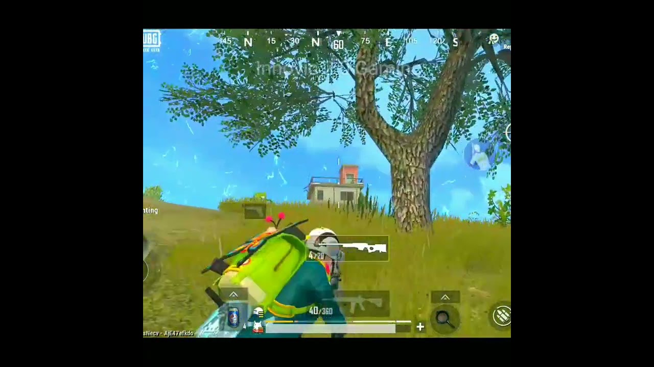 🔥🔥Bas Ek Maa Ka Haath Hona chahiye sir pr awm short👿 