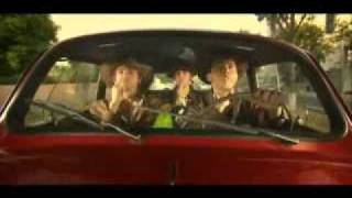 Comercial De Cinépolis Verano 2008