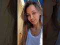 Виктория Боня #Shorts