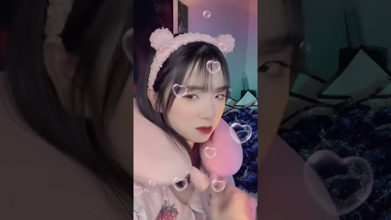 Người iu bạn sẽ chọc bạn cừi mỗi ngày !!! 