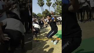 #short video #volt #rustam sir