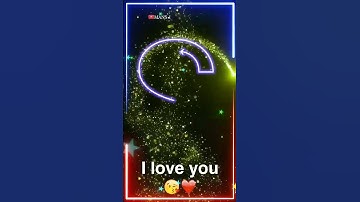 #S Letter Name Status❤️||Name art Video😍||Whatsapp status💘||2023