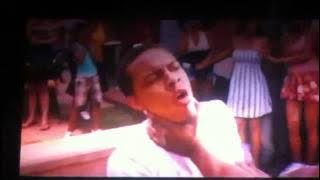 Bowwow Gets Beat Up (Lottery Ticket)