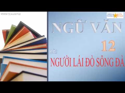 Video Ngữ văn lớp 12 , Bài , NGHỊ LUẬN VỀ MỘT Ý KIẾN BÀN VỀ... - YouTube