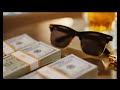 {Glorilla Type Beat} - Bussin - Hype Trap Instrumental