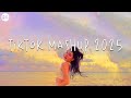 Tiktok Mashup 2025 Best Tiktok Songs 2025 Tiktok Viral Songs Tiktok Mashup 2025 Best Tiktok Songs 2025 Tiktok Viral Songs