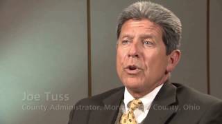 UAS Live, Virtual, and Constructive Simulation News