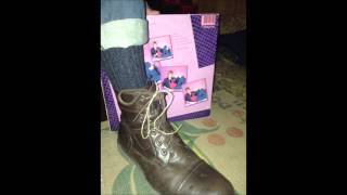 Im Sorry For Your Ears - Bite The Umbrella