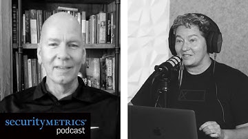 6 Phases of an Incident Response Plan | SecurityMetrics Podcast 14