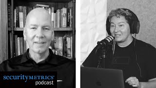 6 Phases of an Incident Response Plan | SecurityMetrics Podcast 14