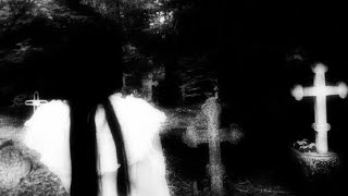 Ghostemane ~ The Singularity (slowed)