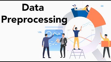 Darsh Garg / ADV-C230: Data Processing / WhiteHat Junior / Python / Sublime Text