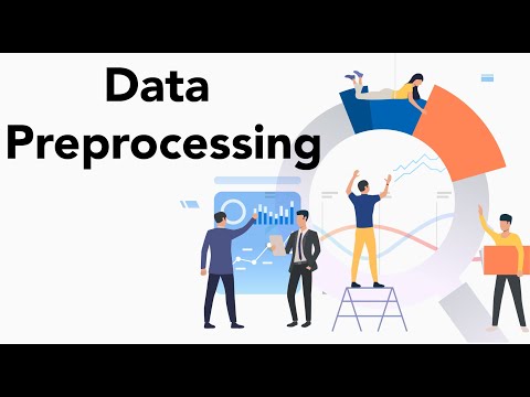 Darsh Garg / ADV-C230: Data Processing / WhiteHat Junior / Python / Sublime Text