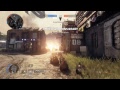 Titanfall 2