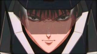 You Get To Burning Without Vocal