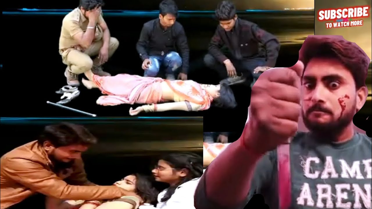 ग्वालियर बेटे का हत्या कांड बिरहा fullvideo #viralvideo #vlog #viralchallenge #birahavideo #bhojpuri