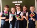 Видео-поздравление с окончанием начальной школы