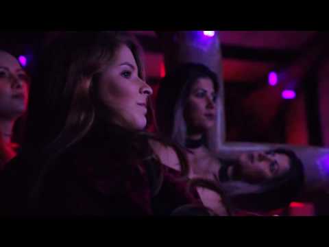 Ludika First Edition 01 09 17 Aftermovie 