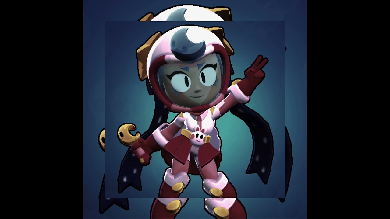 Smoke it off (true ultra slowed)