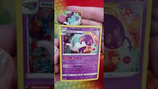 POKEMON | Mad Party Pin Collection Polteageist Shining Fates