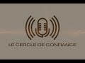 Entreprendre  didier roche ethik management  podcast le cercle de confiance