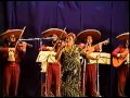 ALBINA Y LOS MARIACHIS MEJICANOS