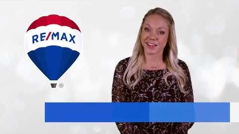 Courtni Bean – Pre-Listing Video