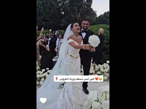 الفقرة الجميله مع اصحابي اشتراك 