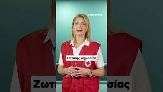 Θερμοπληξία: Τα σημάδια που απαιτούν άμεση αντίδραση | NEWSBEAST