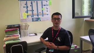 International360 - E02 - Phd At The Upc