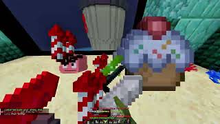 Boxpvp.net Montage Comeback