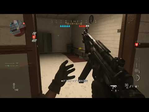 【COD:MW】（ごはん）6枚抜き#11