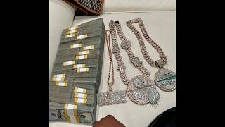 (FREE) Key Glock x Young Dolph Type Beat 2026 - "Sharp Teeth"