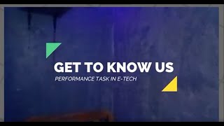 Celebrity EMPOWERMENT TECHNOLOGIES | Q2 PERFORMANCE TASK 1 Net Worth