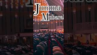 zuma mubarak #zuma #mubarak #viralvideo #islamicreels #viral#youtube  #shortvideo#muslim