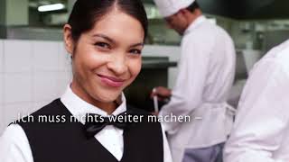 Arbeitnehmer Über Ihren Privatpatienten-Komfort Mit Der Pluscard