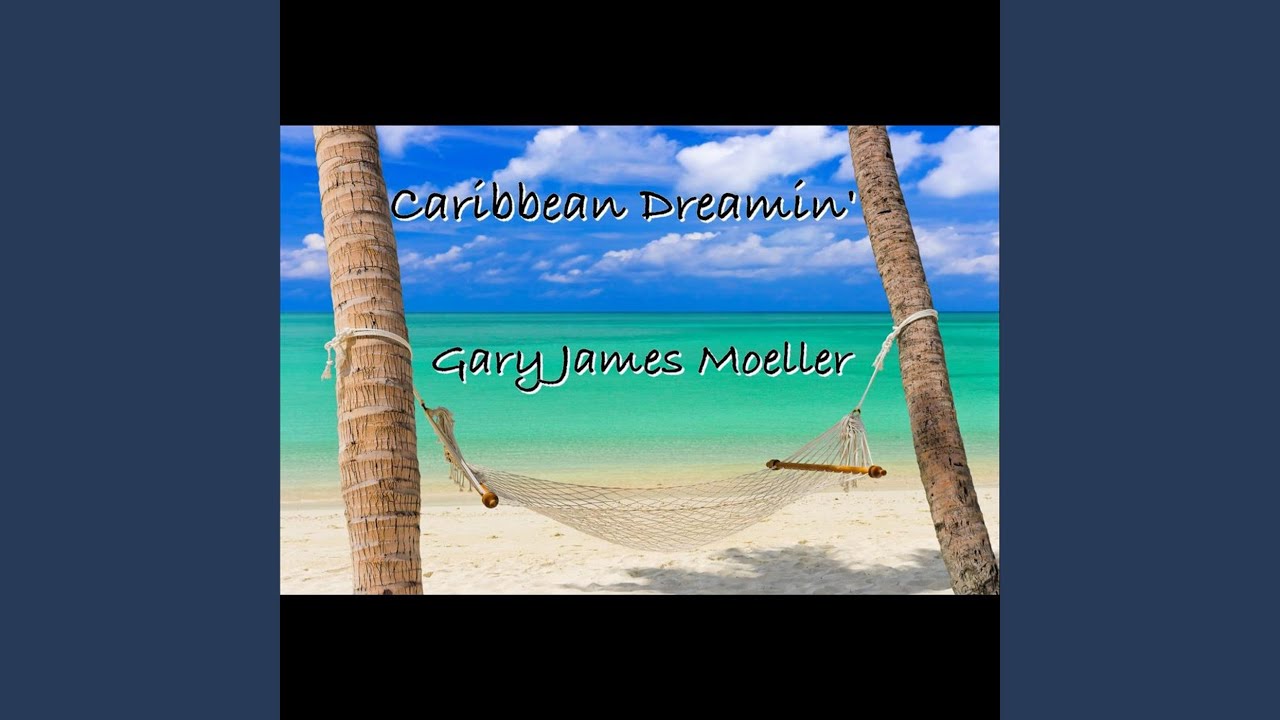 Find Our Way to Paradise