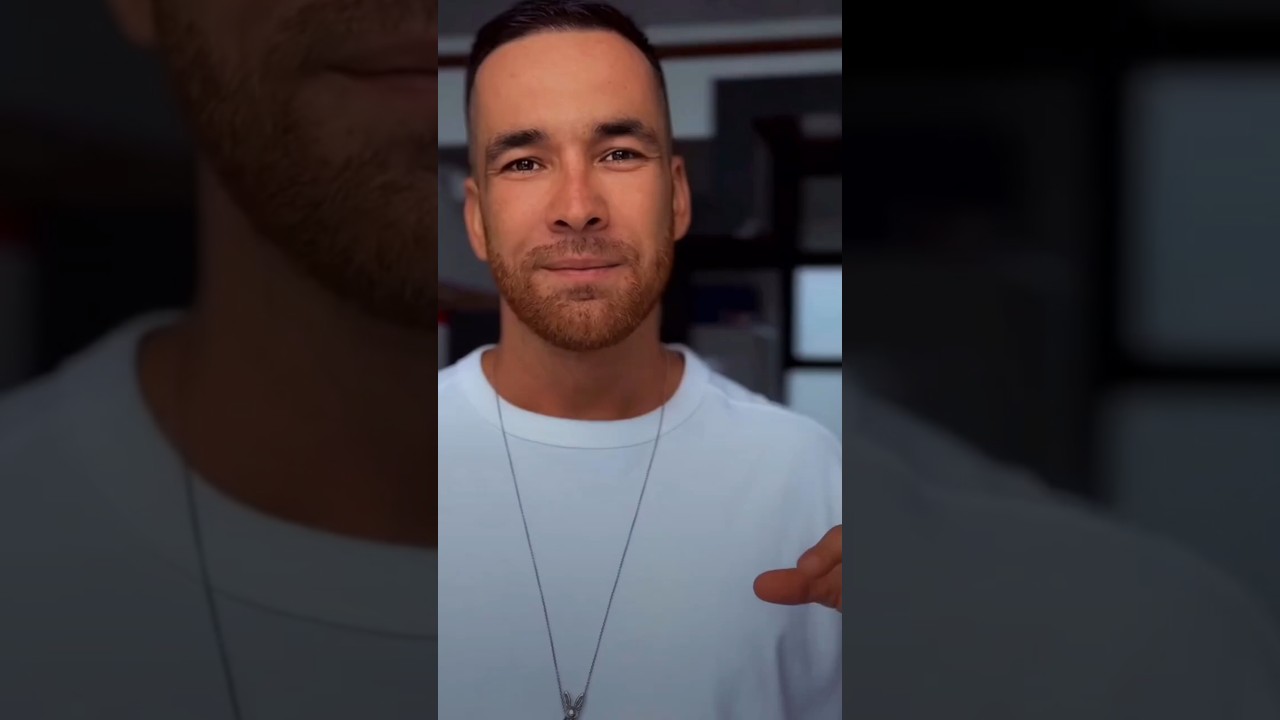 Создай собственный аниме-фильм всего за 2 минуты с помощью Catalyst AI!