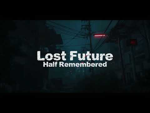 Shawzzz Leak: The Future Remains Uncertain