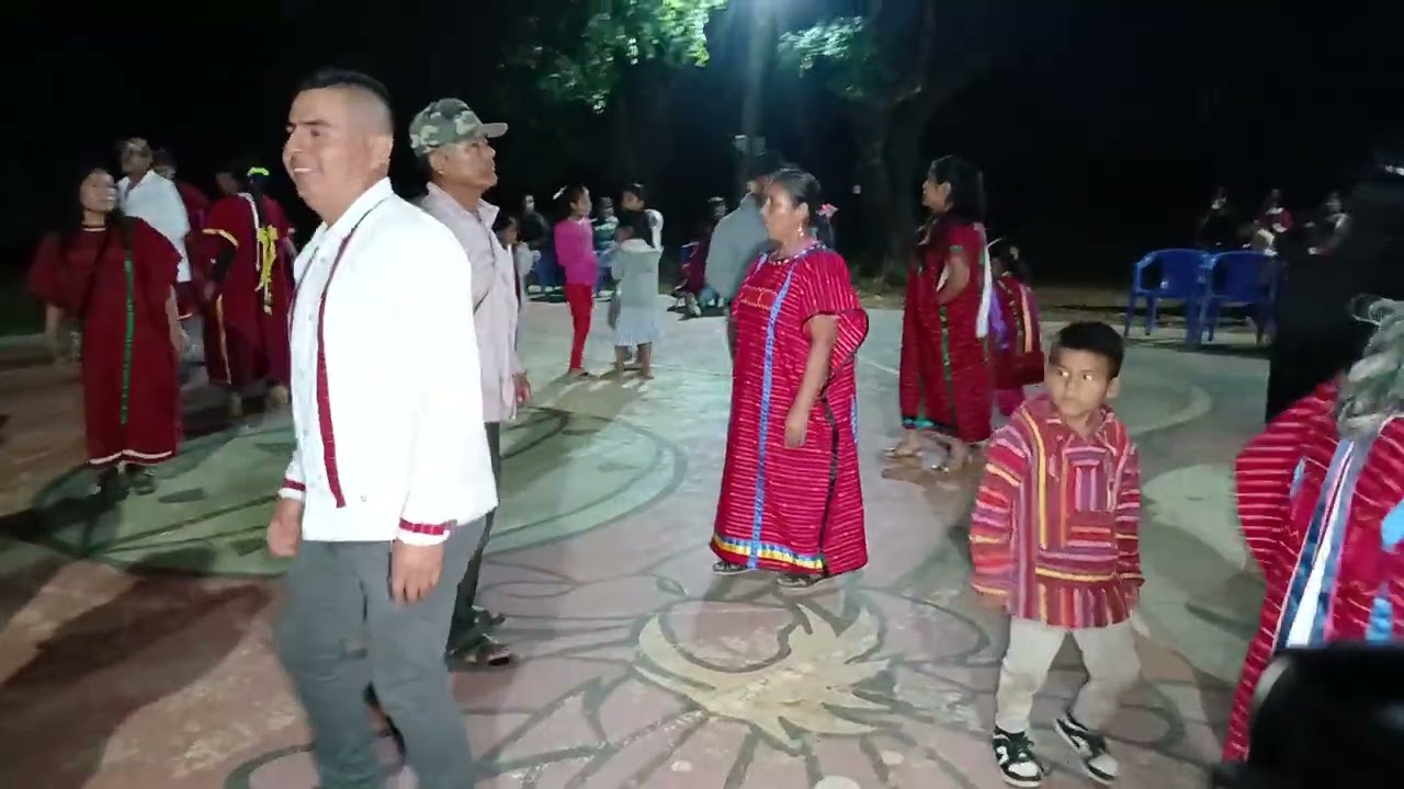 10 de diciembre de 2025